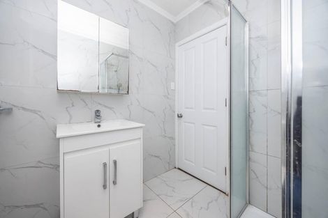 Photo of property in 41 Bruce Avenue, Glenview, Hamilton, 3206