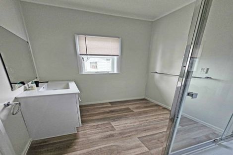 Photo of property in 184 Clyde Street, Hamilton East, Hamilton, 3216