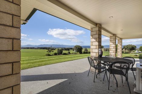 Photo of property in 240 Gunn Road, Waharoa, 3474