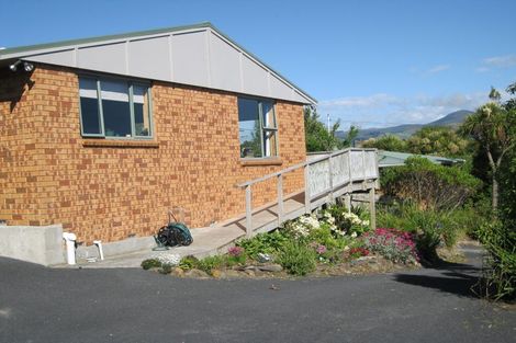Photo of property in 20 Mcauley Road, Portobello, Dunedin, 9014