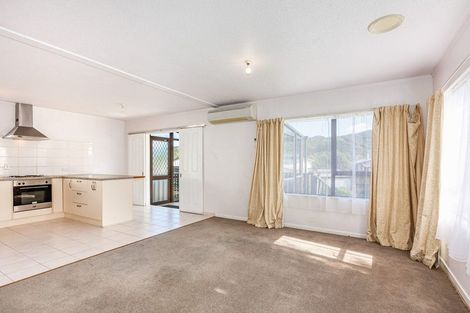 Photo of property in 23 Belgrave Street, Wainuiomata, Lower Hutt, 5014