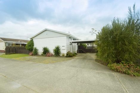 Photo of property in 100c Tawa Street, Melville, Hamilton, 3206