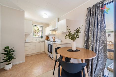 Photo of property in 3 Rongomau Lane, Raumati South, Paraparaumu, 5032