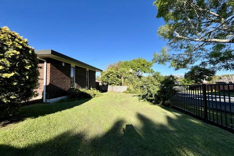 Photo of property in 2 Merino Avenue, Somerville, Auckland, 2014