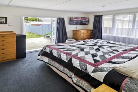Photo of property in 38 Racecourse Road, Manunui, Taumarunui, 3992