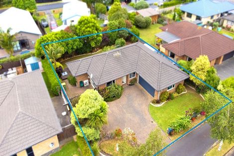 Photo of property in 157b Princes Street West, Pukekohe, 2120