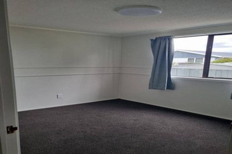 Photo of property in 10b Saxbys Road, Glenview, Hamilton, 3206