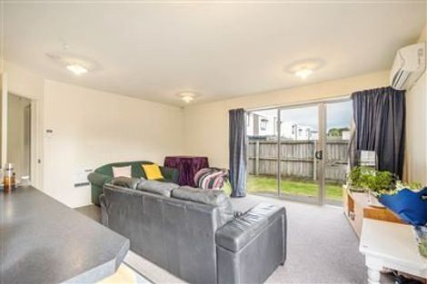 Photo of property in 8 Rex Street, Riccarton, Christchurch, 8041
