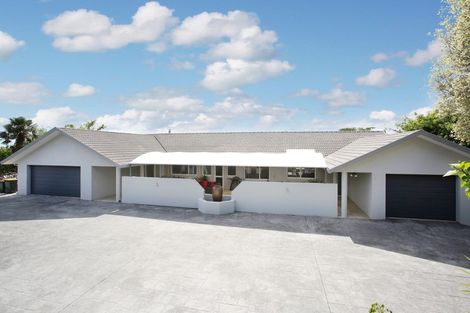 Photo of property in 175 Macwhinney Drive, Drury, 2577