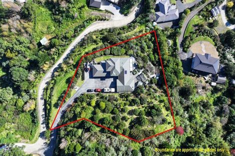 Photo of property in 848b Thames Coast Sh25 Road, Tapu, Thames, 3575