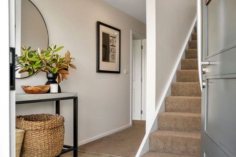 Photo of property in 24 Hillplough Heights, Richmond, 7020