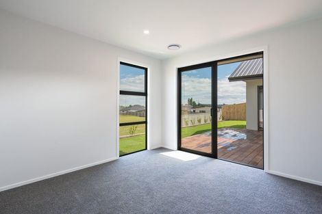Photo of property in 8 Paton Road, Hope, Richmond, 7020
