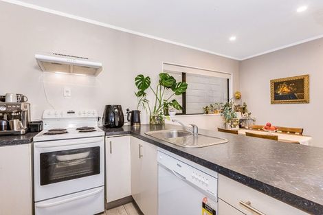 Photo of property in 1/7 Raroa Road, Hutt Central, Lower Hutt, 5010