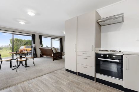 Photo of property in 41 Shaw Road, Te Ranga, Te Puke, 3182