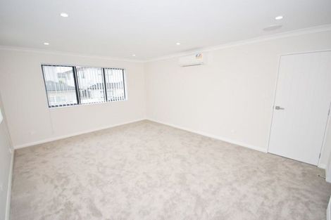 Photo of property in 13 Bruckless Drive, Flat Bush, Auckland, 2019