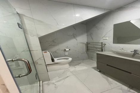 Photo of property in 28e Franklyne Road, Otara, Auckland, 2023