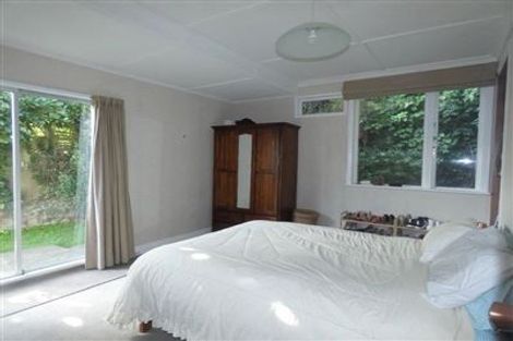 Photo of property in 70 Pembroke Road, Northland, Wellington, 6012