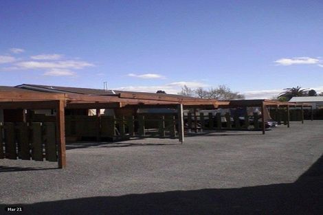 Photo of property in 14unit Pretoria Street, Victoria, Rotorua, 3010