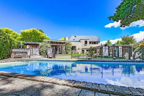 Photo of property in 3 Greenwood Road, Havelock North, 4130