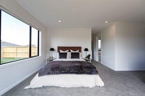 Photo of property in 54 Williamson Road, Gordonton, Hamilton, 3281