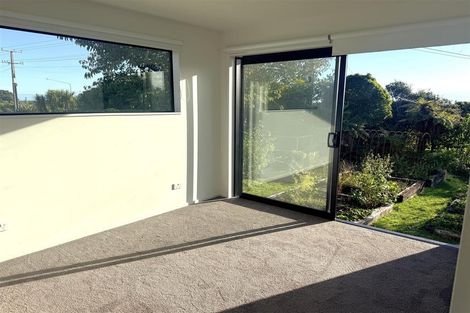 Photo of property in 415 Main South Road, Paroa, Greymouth, 7805