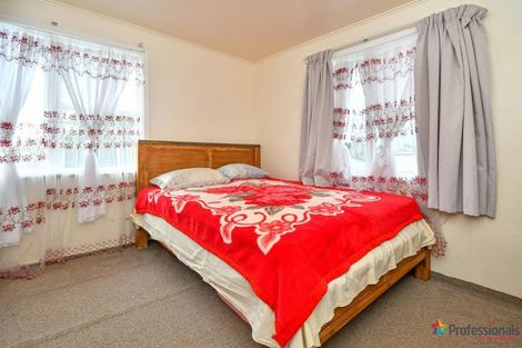 Photo of property in 10 Capstick Road, Otara, Auckland, 2023