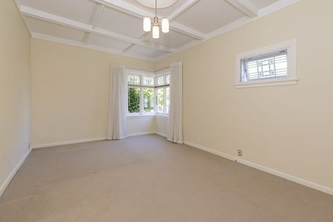 Photo of property in 19 Clarence Street, Ponsonby, Auckland, 1011
