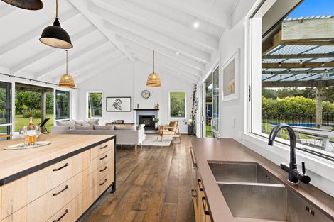 Photo of property in 101 Grange Street, Warkworth, 0982