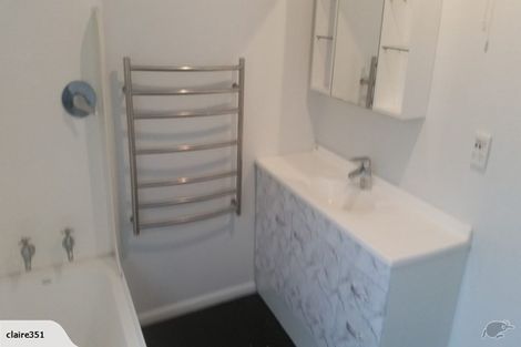 Photo of property in 423 Gloucester Street, Linwood, Christchurch, 8011