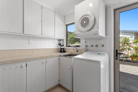 Photo of property in 1/138 Ocean Road, Ohope, 3121