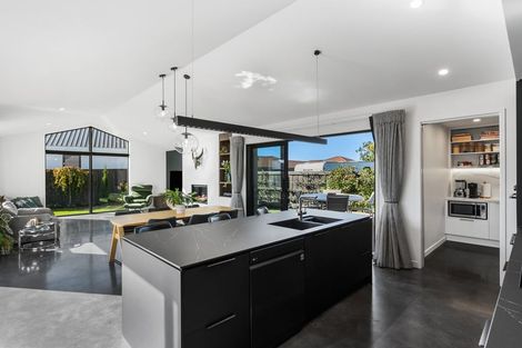 Photo of property in 3 Cartvale Drive, Marshland, Christchurch, 8051