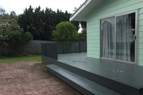 Photo of property in 198 Hillside Road, Papatoetoe, Auckland, 2025