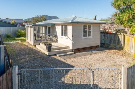 Photo of property in 31 Rawhiti Street, Taupo, 3330