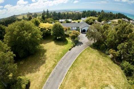 Photo of property in 157 Reservoir Road, Oamaru North, Oamaru, 9492