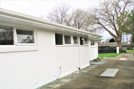 Photo of property in 100 Hall Street, Cambridge, 3434