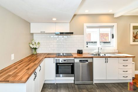 Photo of property in 1/140 Old Wairoa Road, Papakura, 2110