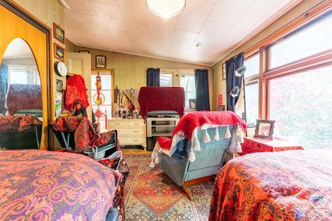 Photo of property in 166 Breakneck Road, Herbert, Oamaru, 9495