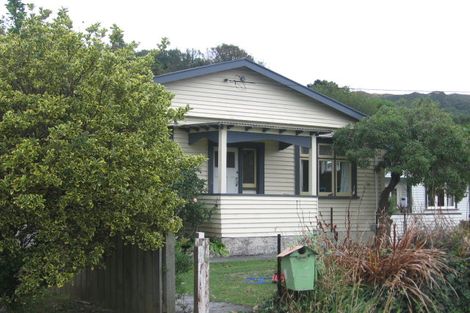 Photo of property in 22a Collingwood Street, Ngaio, Wellington, 6035