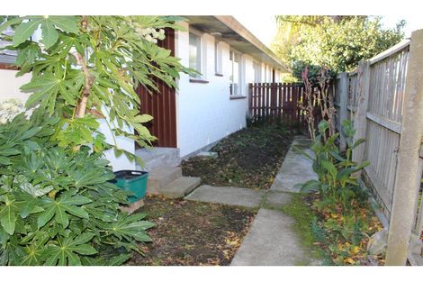 Photo of property in 2/33 Trent Street, Linwood, Christchurch, 8011