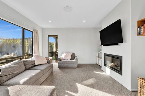 Photo of property in 188 Travis Road, New Brighton, Christchurch, 8083