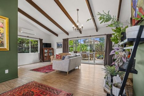 Photo of property in 17a Townhead Crescent, Bethlehem, Tauranga, 3110