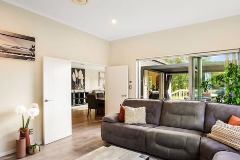 Photo of property in 3 Glory Way, Buckland, Pukekohe, 2677