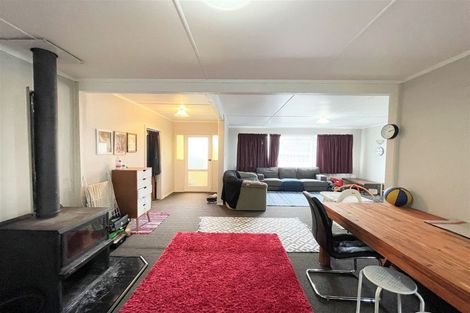 Photo of property in 15 Karaka Road, Otorohanga, 3900