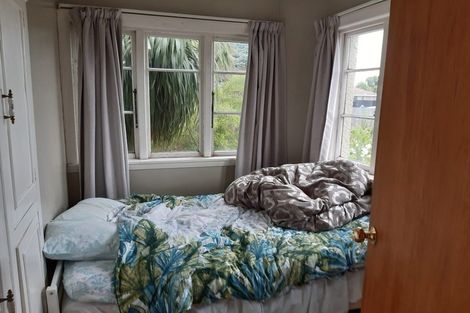 Photo of property in 726 Ferry Road, Woolston, Christchurch, 8023