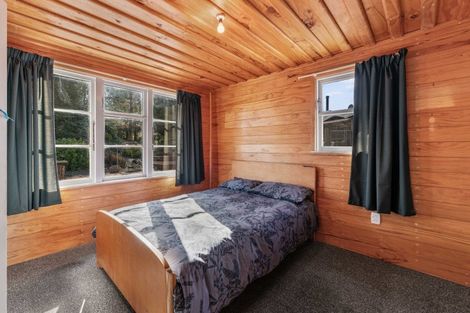 Photo of property in 82 Link Road, Wairakei, Taupo, 3384