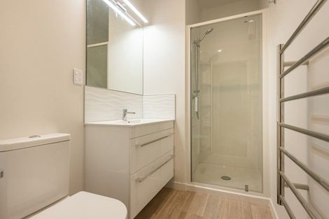 Photo of property in 309 Adelaide Road, Newtown, Wellington, 6021