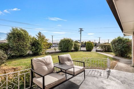 Photo of property in 24 Hercules Street, Shirley, Christchurch, 8013