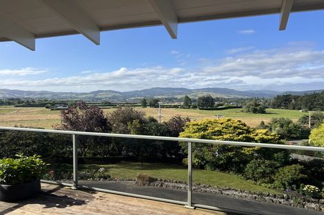 Photo of property in 140 Gladstone Road North, Mosgiel, 9024