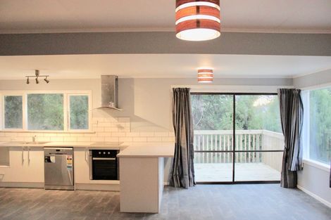 Photo of property in 91 Rosier Road, Glen Eden, Auckland, 0602