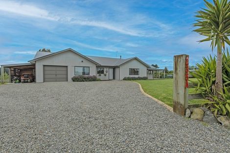 Photo of property in 235a Watershed Road, Bunnythorpe, Palmerston North, 4470